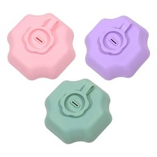 Présentoir à Glaces Portable pour Les événements à Domicile