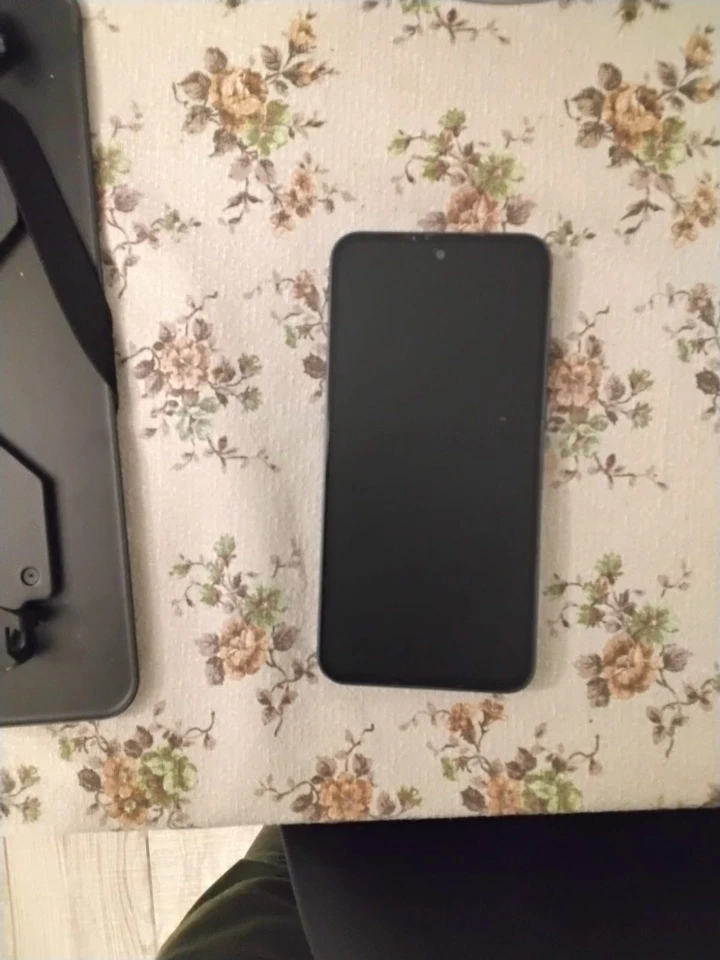 SMARTPHONE SAMSUNG GALAXY A35 5G 256GB - Immagine 2 di 4