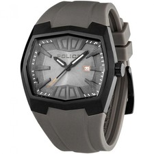 Police Men's Axis Angular Watch Product Code: 13834JSB/13 WITHOUT BOX