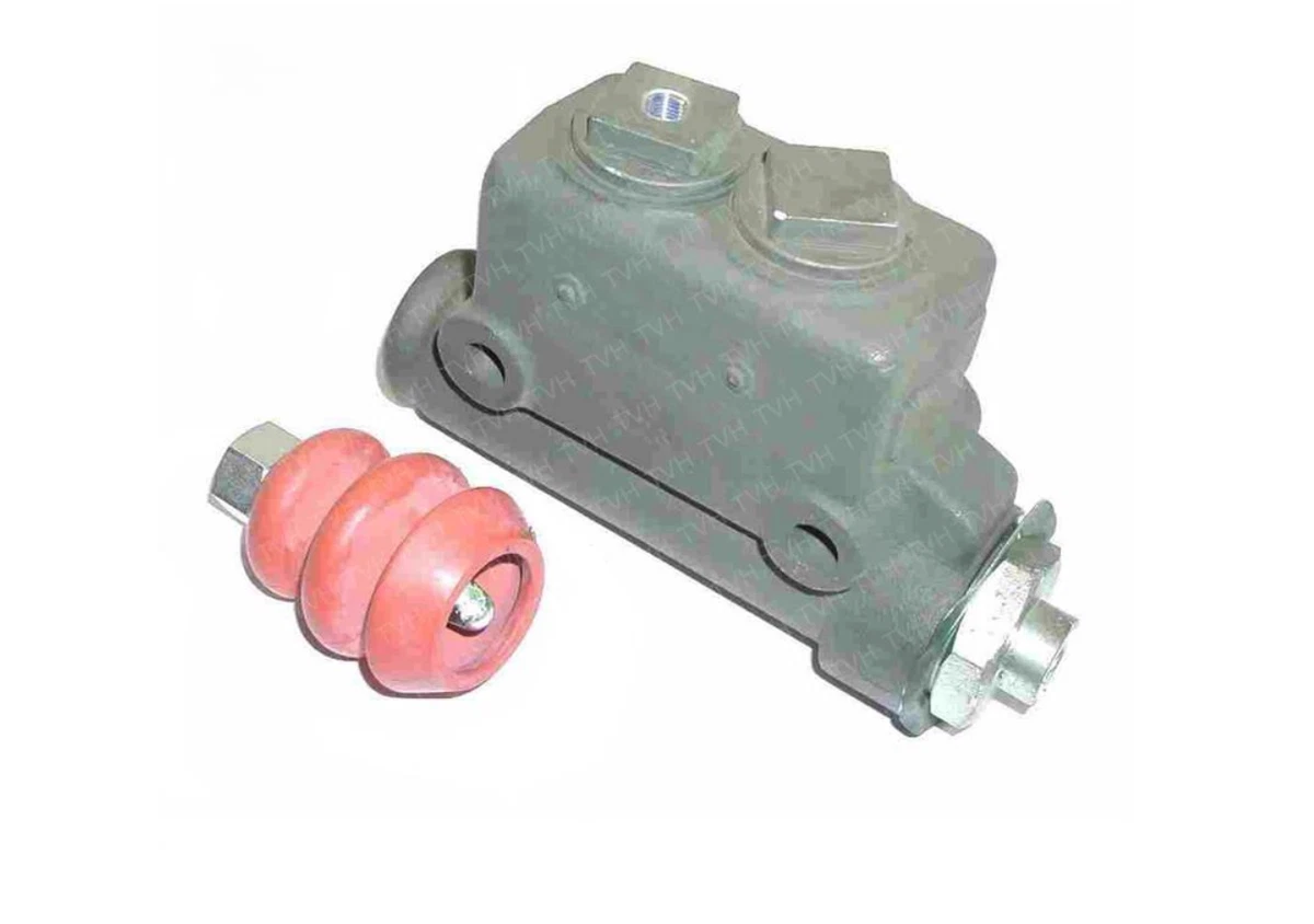 Cilindro Ruota Freno Post Vendita Per Carrello Elevatore CATERPILLAR T40D - Ricambio Aftermarket - Foto 4
