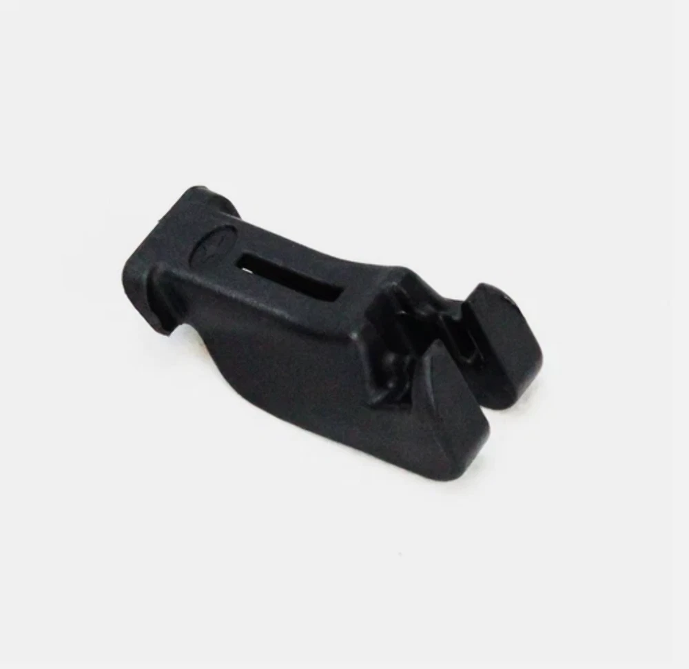 Handle