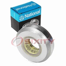 National Clutch Pilot Bearing for 1994-2008 Dodge Ram 1500 Transmission zu