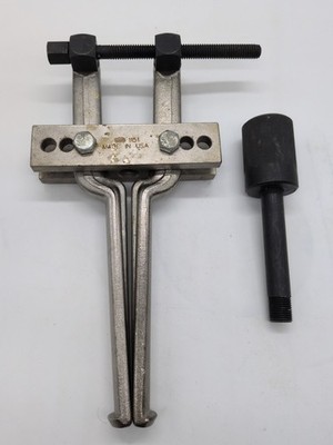 OTC 1151 Internal Pulling Attachment With Adaptor