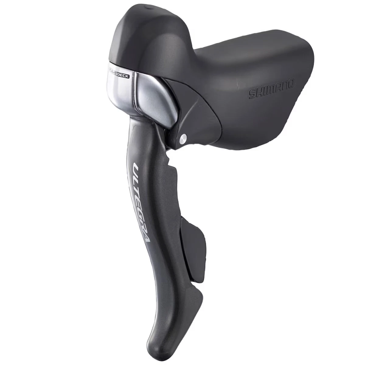 NEW Shimano Ultegra ST-6700-L Left/Front Rim Brake Shifter | eBay