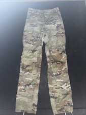 Army OCP IHWCU SMALL LONG Pants Light Hot Weather Uniform Multicam ACU