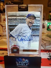 2022 Topps Stadium Club Members Only Derek Jeter - The Captain's Career...