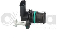 Alfa e-Parts Sensor, Nockenwellenposition U.A. FüR Opel, Vauxhall