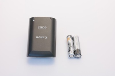 Canon Speedlite 90EX EF Aufsteck Blitz +12. Monate Gewährleistung