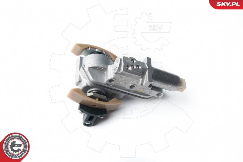 Fits SKV GERMANY 21SKV031 TENSIONER  ⭐UK Stock⭐