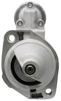 Anlasser 2,20Kw Neu Oe# 0001218115 FüR - Audi,Vw Lt28 Lt31 Lt35 Lt40 Lt45 Lt50