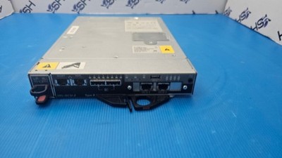 5Y2X4   10G-iSCSI-2 Compellent Type B 10Gb iSCSI Controller Module 05Y2X4 #zc