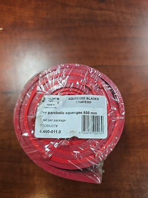 #ad Karcher Squeegee Blade Linatex 850 mm 4.400 011.0 $45.00