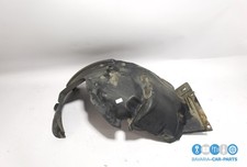 Original BMW  E90 E91  Radschale Radhaus vorne rechts 7059378