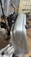 Original STOSSSTANGE HINTEN Mercedes S-Klasse W215 COUPE CL 500 Original STOSSSTANGE HINTEN Mercedes S-Klasse W215 COUPE CL 500