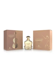 Le Falcone Symphony Melody - EDP 100ml 3.4oz - Arabic Fragrance