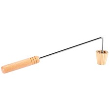 Moule à  Malaisien Nyonya Chapeaux Haut de Forme Moule pour la Cuisson Moul3401