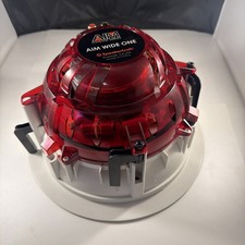 Speakercraft Aim Wide One