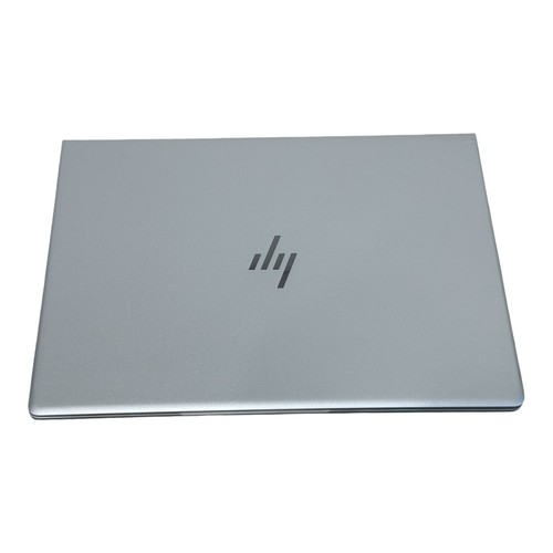 HP EliteBook 830 G6 i5-8365U 8GB 256GB 13,3" LTE N#P12 - Afbeelding 7 van 11