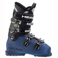 Scarponi sci HEAD EDGE LYT 8 R flex 80 MP 29.5