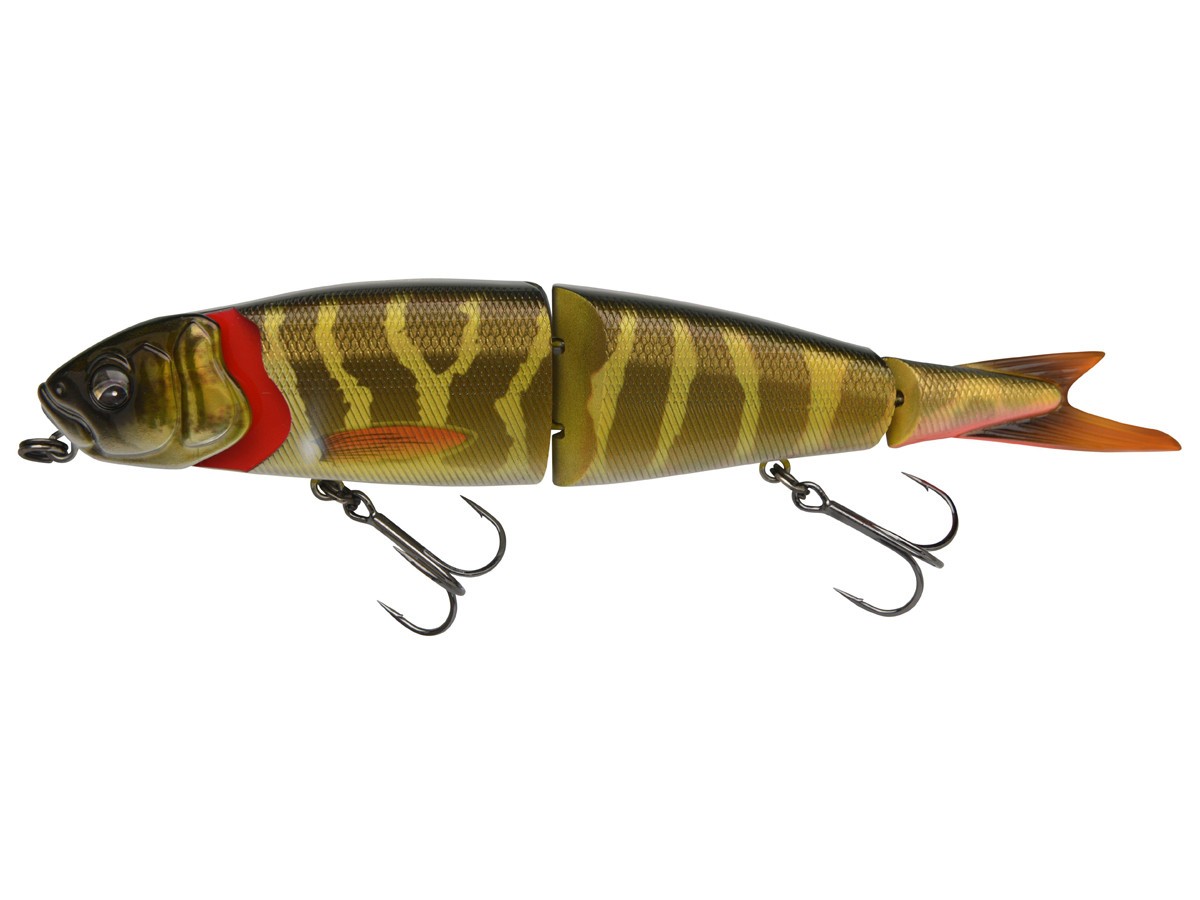 NEW Savage Gear 4Play Classic Swim N Jerk 19cm 52g Sinking Jointed Lure  COLORS | eBay