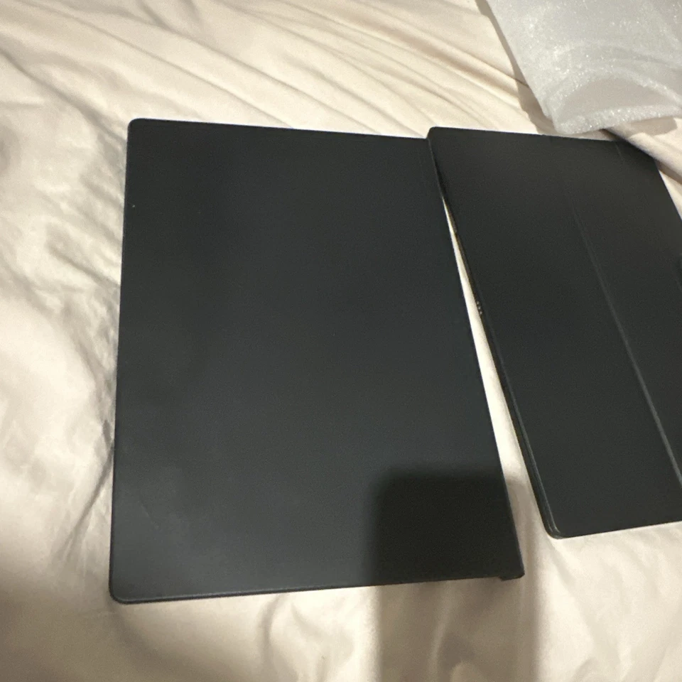 Samsung Galaxy Tab S8 · 512GB · Wi-Fi, photo 4 of 4