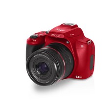 Minolta Minolta MNB10Z Digital Camera