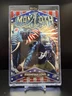 2025 Wild Card Dino-Might Mammoth - Jeremiyah Love - National Exclusive - 1 of 1