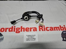 INNOCENTI MINI 120 DE TOMASO COMMUTATORE DEVIOLUCI 2 CONNETTORI 14 PIN NUOVO!