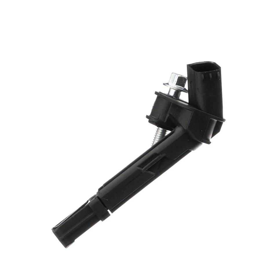 Crankshaft Position Sensor BC3Z6C315A For Ford F-250 F-350 F-450 Super Duty - Image 3 of 4