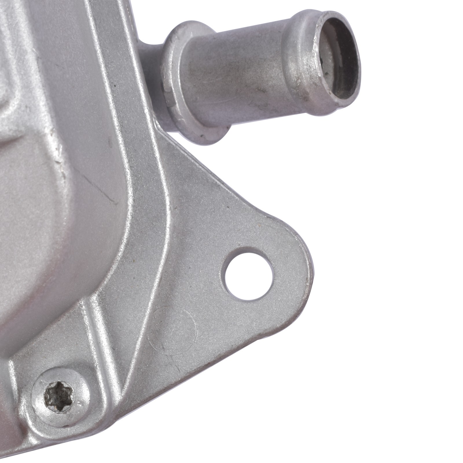 Hybrid Battery Charger Inverter Converter Assembly for Mercedes-Benz S400 10-13