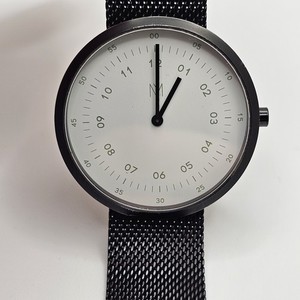 Maven Watch | eBay display picture 3