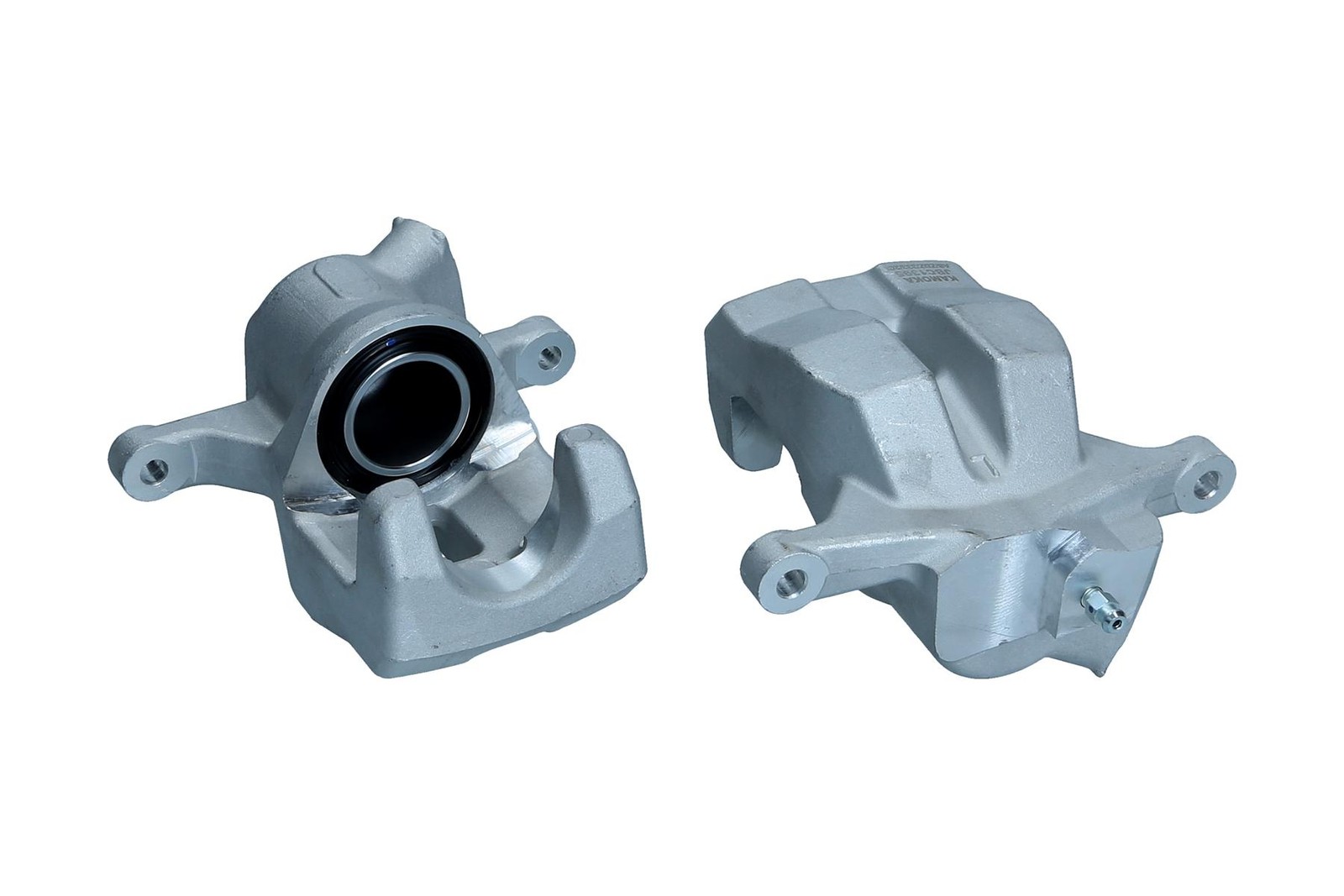 ✅Fits KAMOKA JBC1395 BRAKE CALIPER FRONT LEFT  ⭐UK Seller⭐