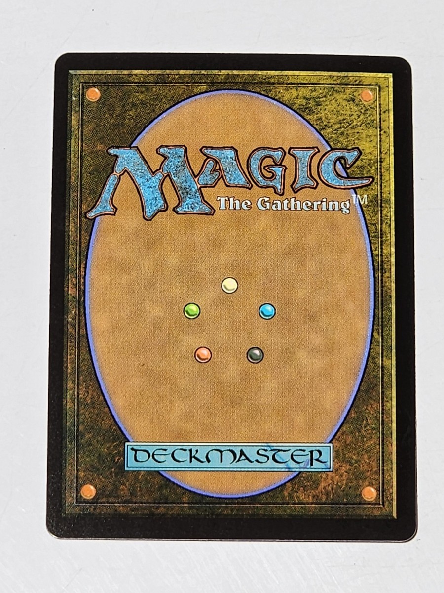 x1 Yuna, Grand Summoner - Extended Art M MTG Commander: Final