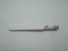 Cisco AIR-ANT2524DW-R 2.4/5 GHz Dipole Antenna White RP-TNC Lot of 30