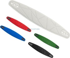 Headband Strap For SteelSeries Arctis Nova 7, NOVA Pro Headphones - Light Grey