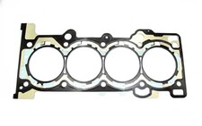 Joint de culasse Ford KUGA