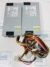 5317603 & 5317604 Power Supplies for GE OEC 9900 C-Arm Cart PS1