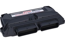 AC-Bedienfeld stag-300-6 QMAX BASIC Computer