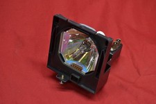 POA-LMP28 P/N6102854824 UHP 250W Projector Bulb Frame
