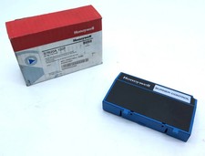 Honeywell S7820A 1007 Remote Reset Module