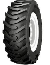 Sommerreifen Alliance 15.5-25 307