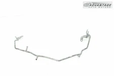 2018-2024 VOLKSWAGEN TIGUAN ENGINE COOLANT LEFT SIDE WATER HOSE TUBE PIPE OEM