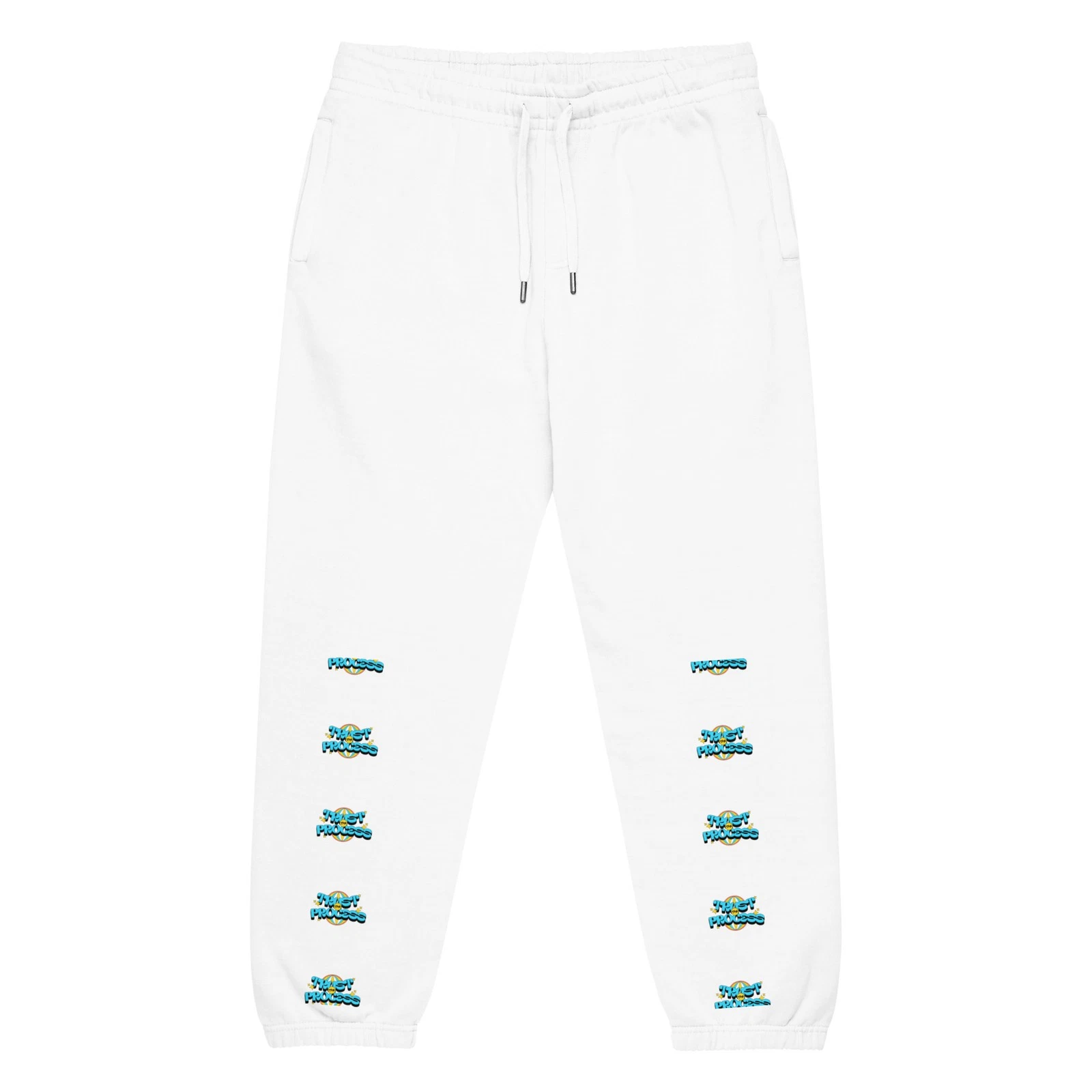 Urban sweatpants