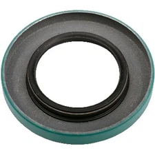 SKF 5046 Power Steering Pump Shaft Seal