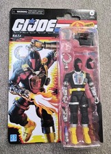 G.I. Joe Classified Series Retro Card B.A.T.s Battle Android Trooper NEW Sealed