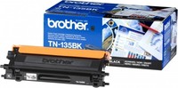 4 Original Brother Tn 135 Toner Im Set FüR Dcp 9040 Cn 9042 Cdn 9045 Cdn Bk+Cmy