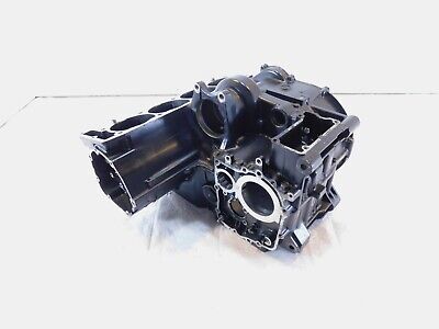 1996-2001 Kawasaki Ninja ZX-11 ZX1100 Engine Motor Block Crank 