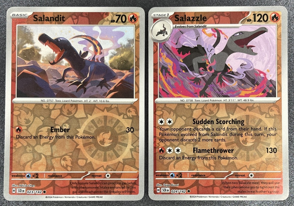 pokemon unfezant card Unfezant - 063/078 - Pokemon Go