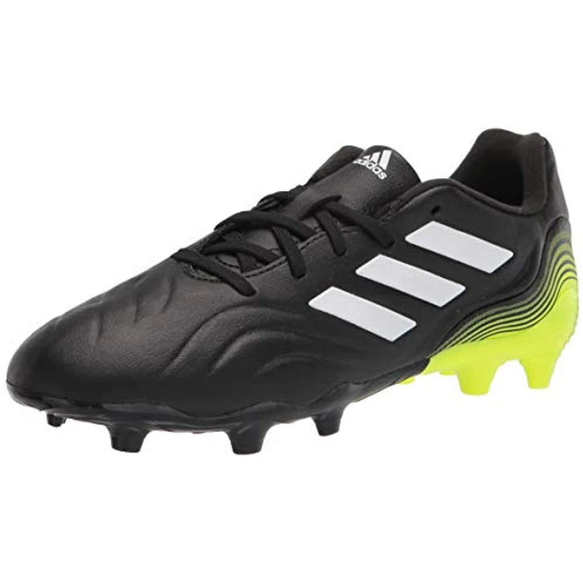 adidas copa sense 3 fg j