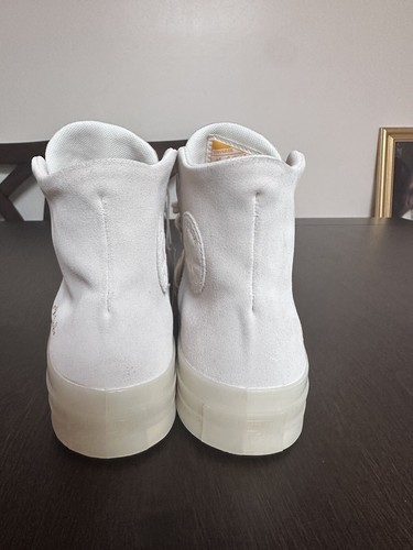 Converse Chuck Taylor 70 - Bild 11 von 23